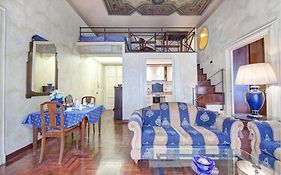 Parione Suite Piazza Navona