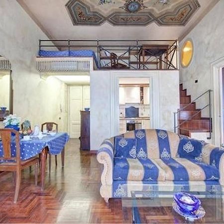 Parione Suite Piazza Navona Rome Exterior photo