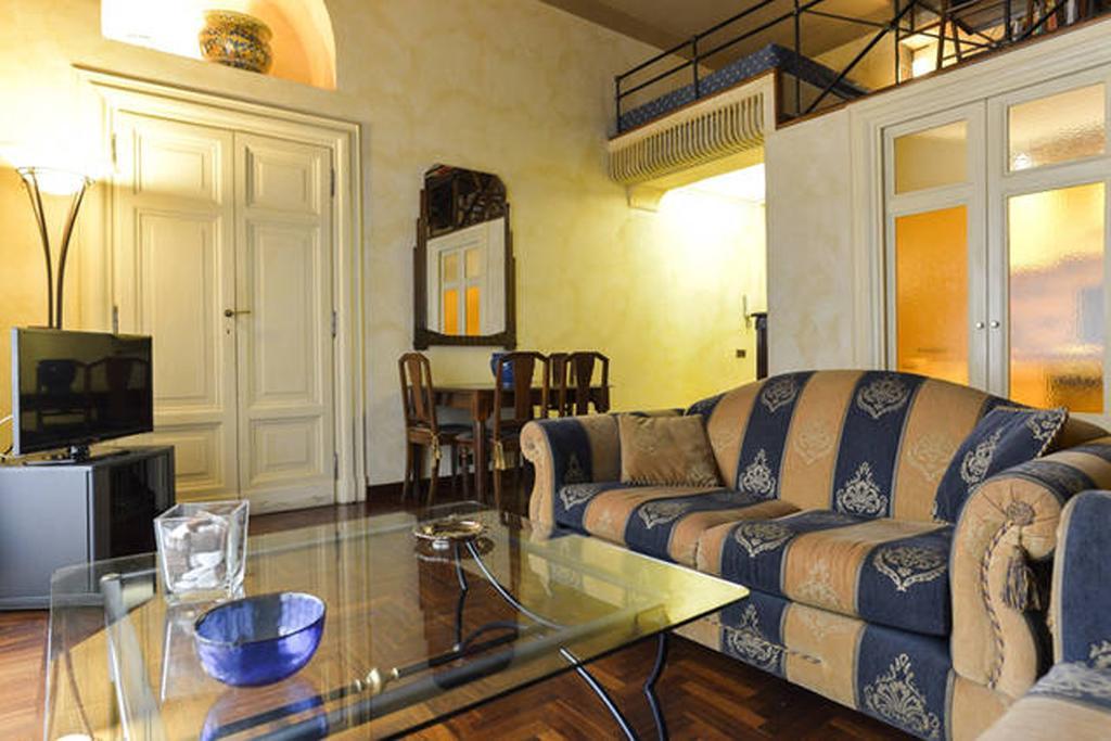 Parione Suite Piazza Navona Rome Exterior photo